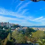 Appartement Vue Panoramique - Résidence Calme - St Raphaël