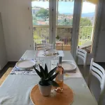 Appartement Vue Panoramique - Résidence Calme - St Raphaël Saint-Raphaël
