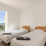Vue Panoramique - Résidence Calme - St Raphaël Appartement Saint-Raphaël