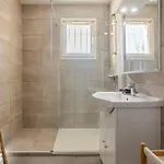 Vue Panoramique - Résidence Calme - St Raphaël Appartement