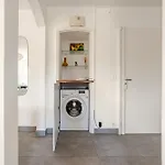 Vue Panoramique - Résidence Calme - St Raphaël Appartement